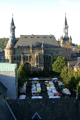 IMG_2786.JPG