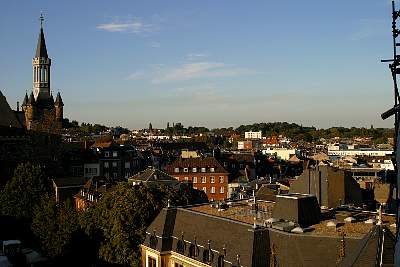 IMG_2787.JPG