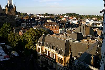 IMG_2788.JPG