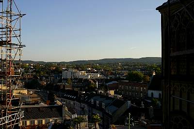 IMG_2792.JPG