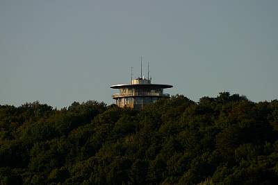 IMG_2793.JPG