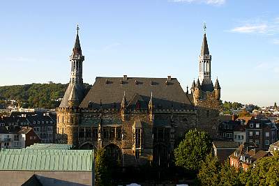 IMG_2794.JPG