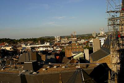 IMG_2795.JPG