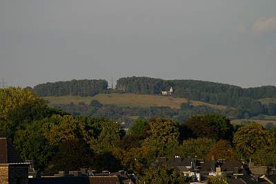 IMG_2796.JPG