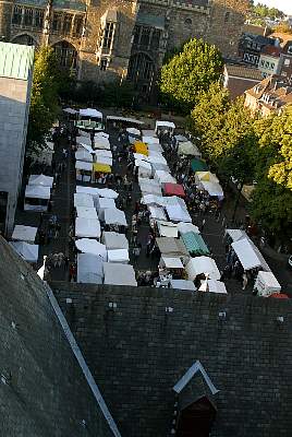 IMG_2797.JPG