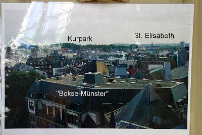 IMG_2798.JPG