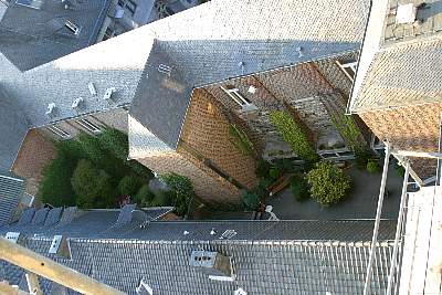 IMG_2800.JPG