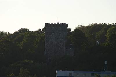 IMG_2804.JPG