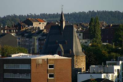 IMG_2808.JPG