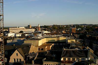 IMG_2810.JPG