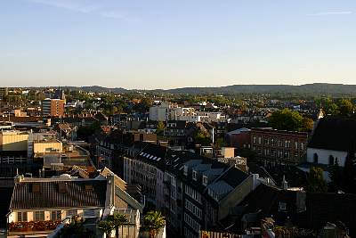 IMG_2811.JPG