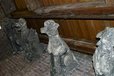IMG_2825.JPG