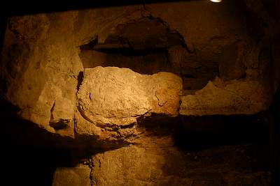IMG_2827.JPG