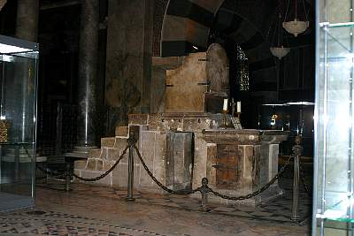 IMG_2830.JPG