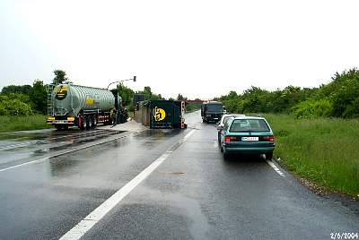 P0002497.JPG