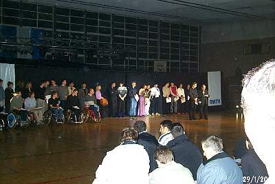 P0001417.jpg