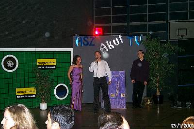 P0001421.jpg
