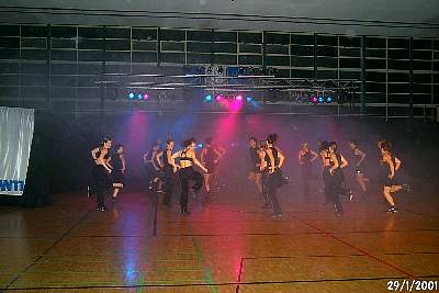 P0001424.jpg