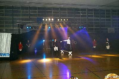 P0001426.jpg