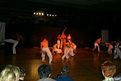 P0001432.jpg