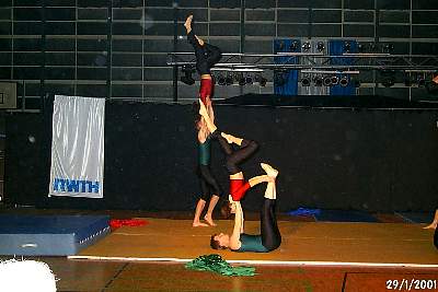 P0001438.jpg