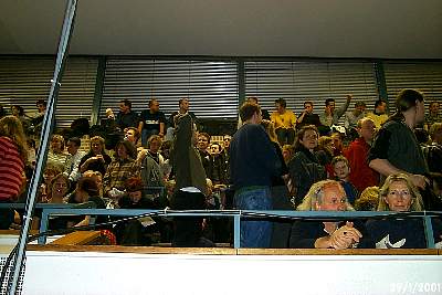 P0001440.jpg