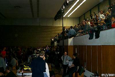P0001441.jpg
