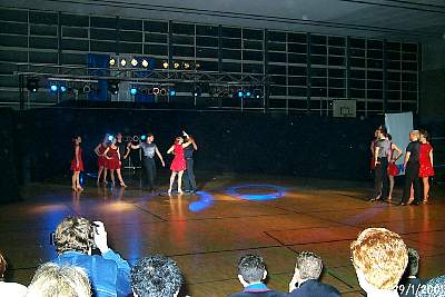 P0001449.jpg