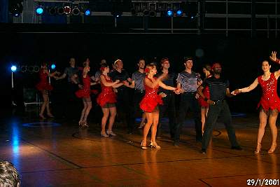 P0001451.jpg