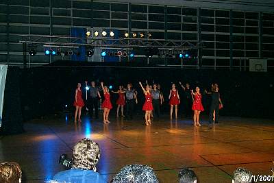 P0001453.jpg
