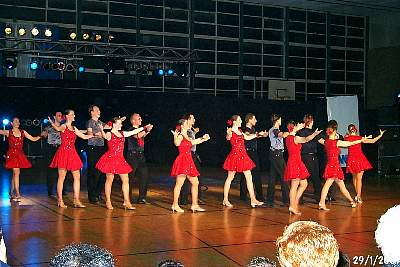 P0001455.jpg
