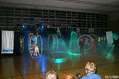 P0001457.jpg