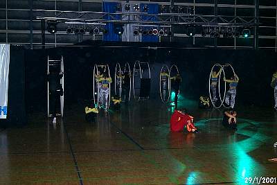 P0001468.jpg