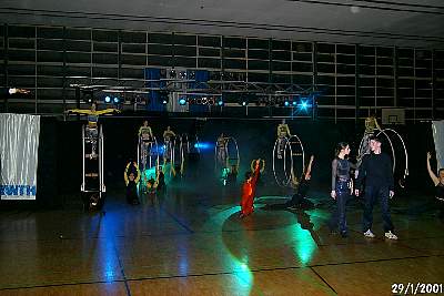 P0001471.jpg