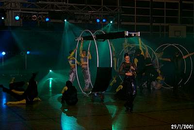 P0001481.jpg