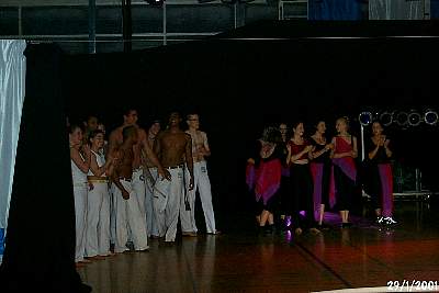 P0001496.jpg