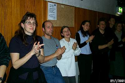 P0001523.jpg