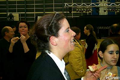 P0001525.jpg