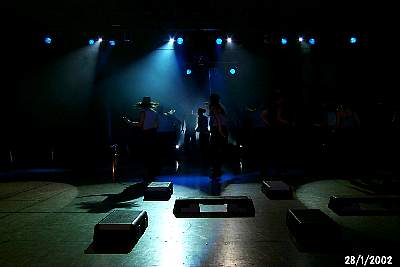 P0005308.JPG