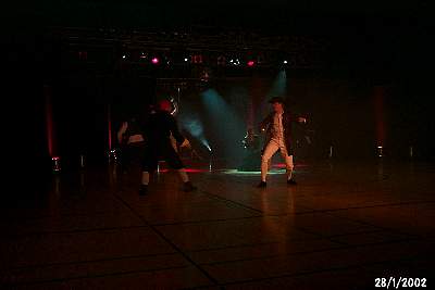 P0005315.JPG