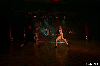 P0005316.JPG