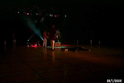 P0005317.JPG