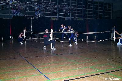 P0005335.JPG
