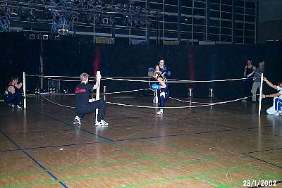 P0005336.JPG