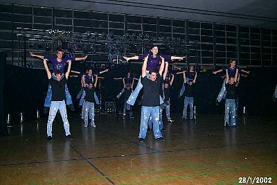 P0005348.JPG