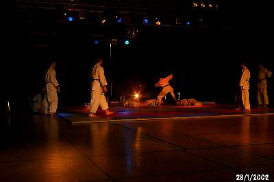 P0005356.JPG