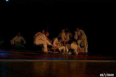P0005357.JPG