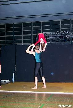 P0005370.JPG