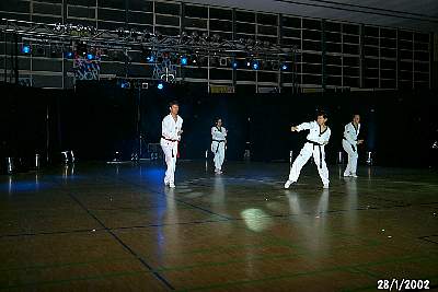 P0005395.JPG