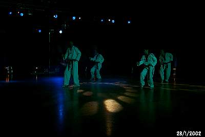 P0005396.JPG
